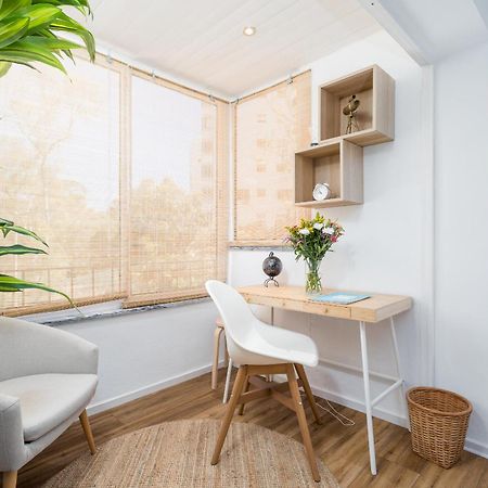 Beguest Cascais Cozy Studio Exterior foto