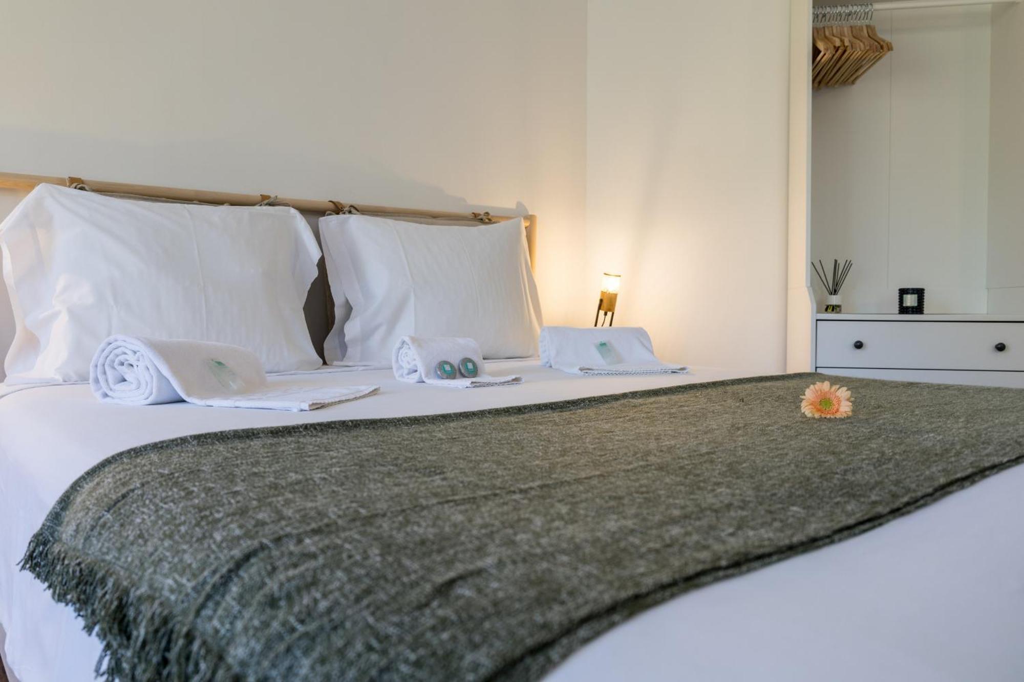 Beguest Cascais Cozy Studio Exterior foto