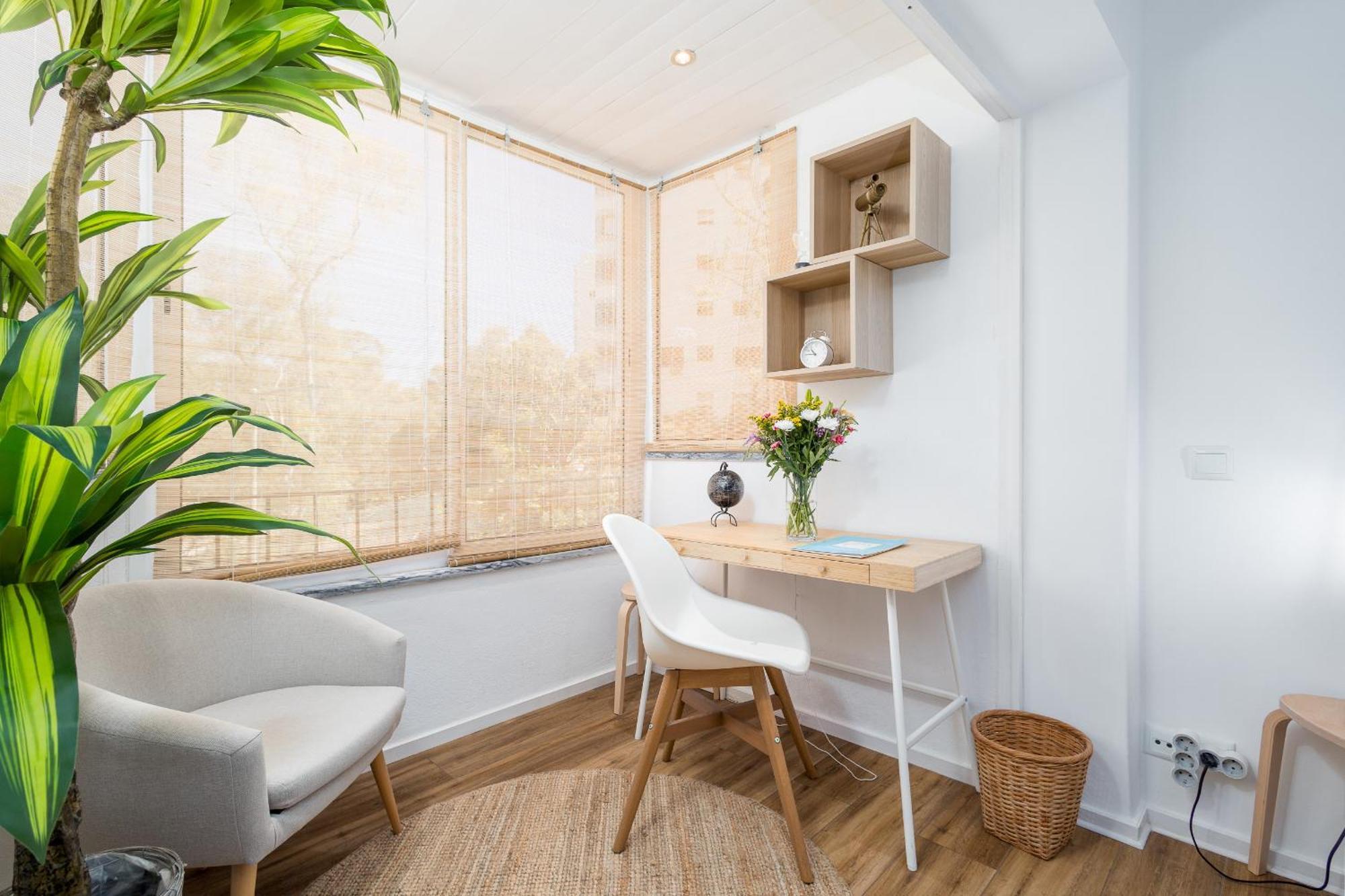 Beguest Cascais Cozy Studio Exterior foto