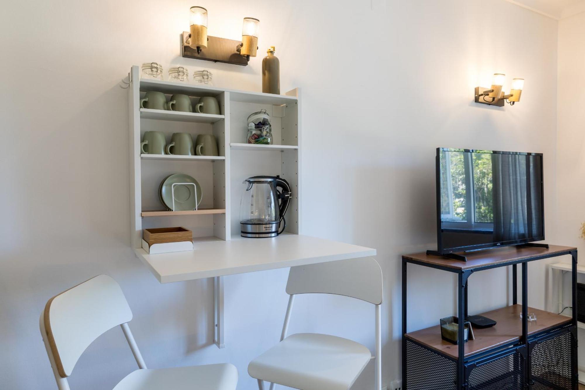Beguest Cascais Cozy Studio Exterior foto